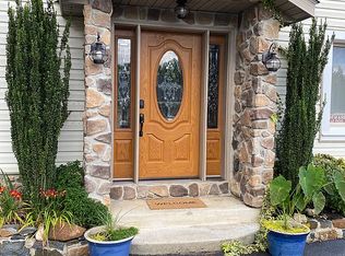 12420 Jerusalem Rd, Kingsville, MD 21087