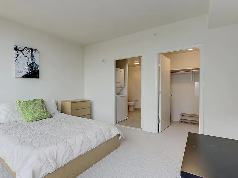 437 New York Ave NW #510 — Photo 16