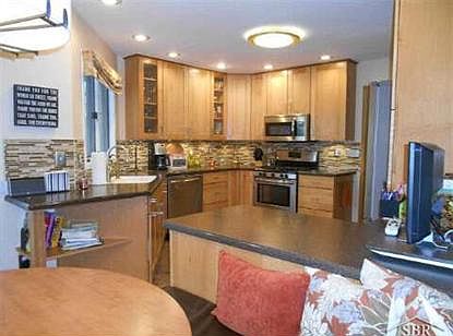 5th image of 8114 Creston Dr