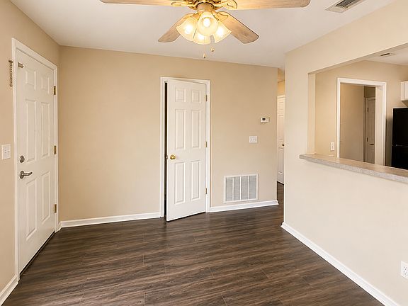 3rd image of 1050 Harry Hagan Rd #1C