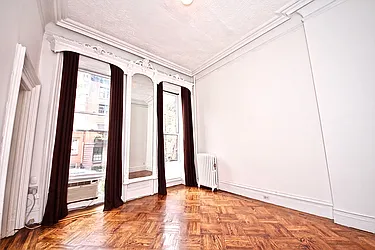 Rented by Bien Realty Ltd