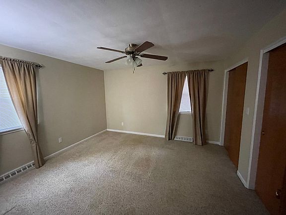 5th image of 2713 W Wardcliffe Dr