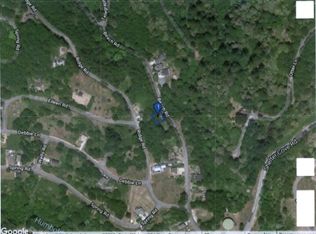 228 Beach Rd, Whitethorn, CA 95589