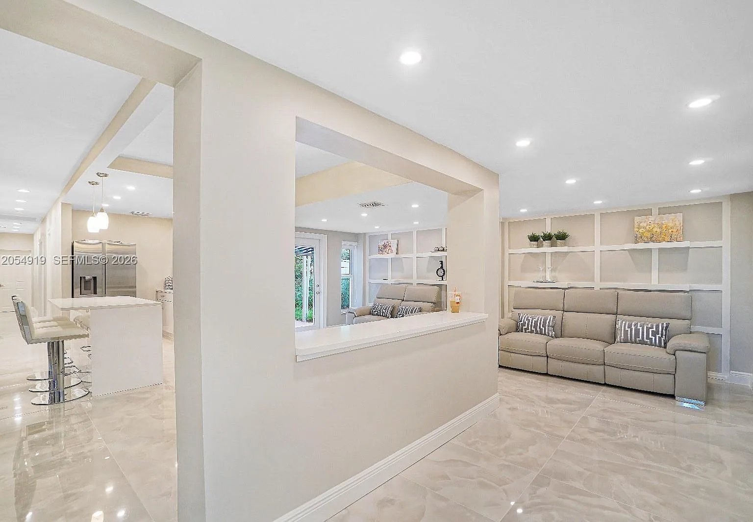 Fulford By The Sea Rev Pl — Photo 3