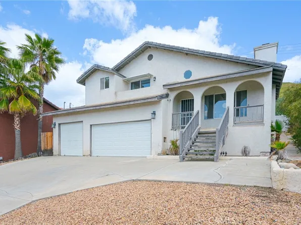 28870 Vacation Dr, Canyon Lake, CA 92587