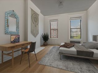 183 Meserole Ave APT 2L, Brooklyn, NY 11222
