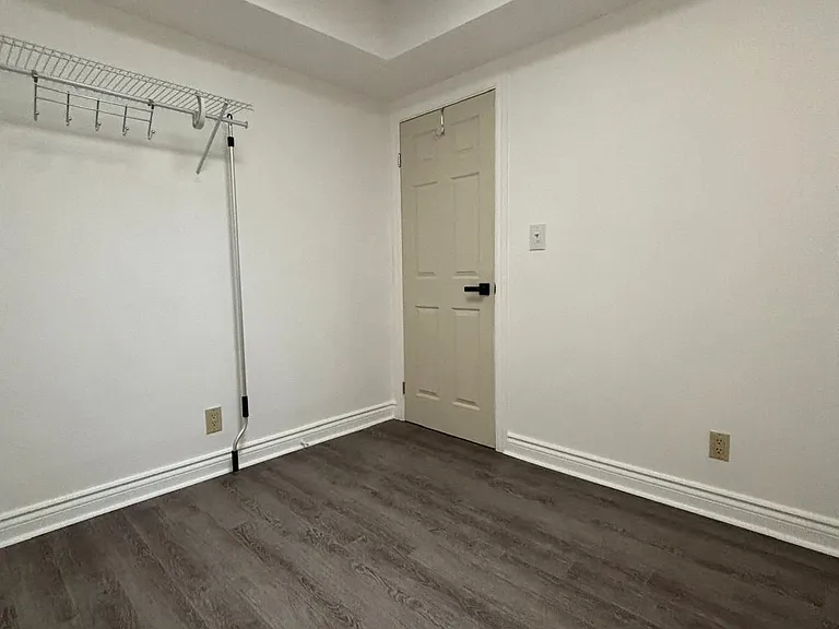2828 Danforth Ave #2 — Photo 3