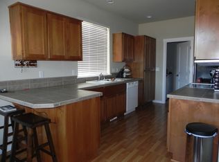 7714 NE 92nd Ave, Vancouver, WA 98662