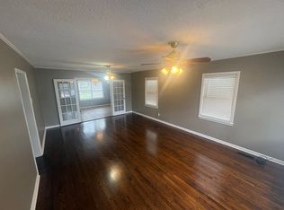 1021 W Alden Ave, Valdosta, GA 31602