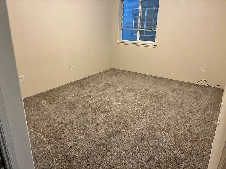 715 Hopkins Rd #D — Photo 5