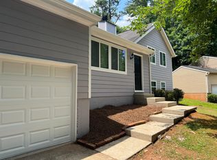 3271 Adelade Ct, Lithonia, GA 30038