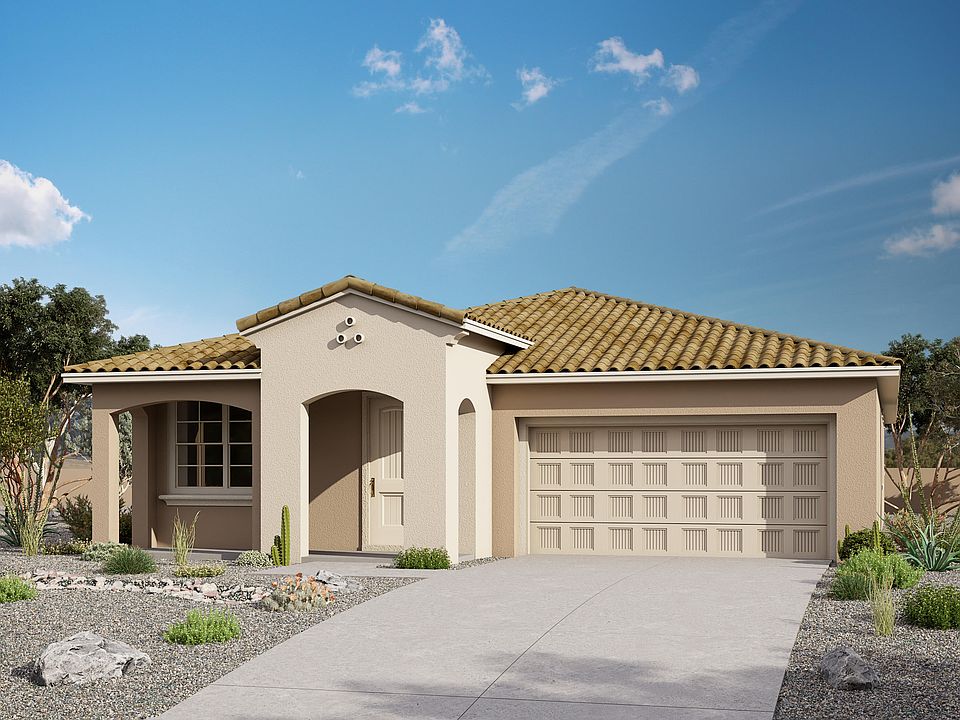 1st image of 3049 N 197th Ave