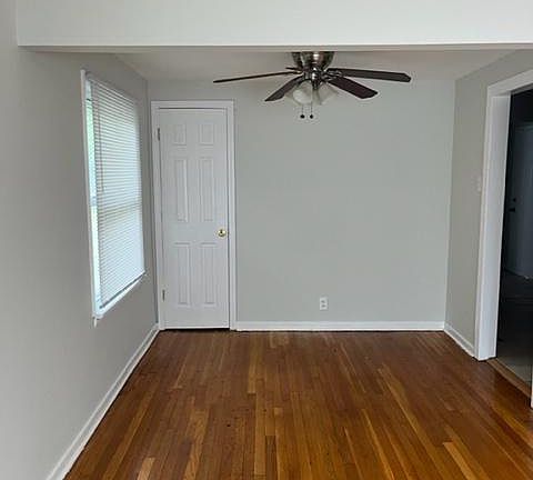 2nd image of 2037 Stillwater Dr