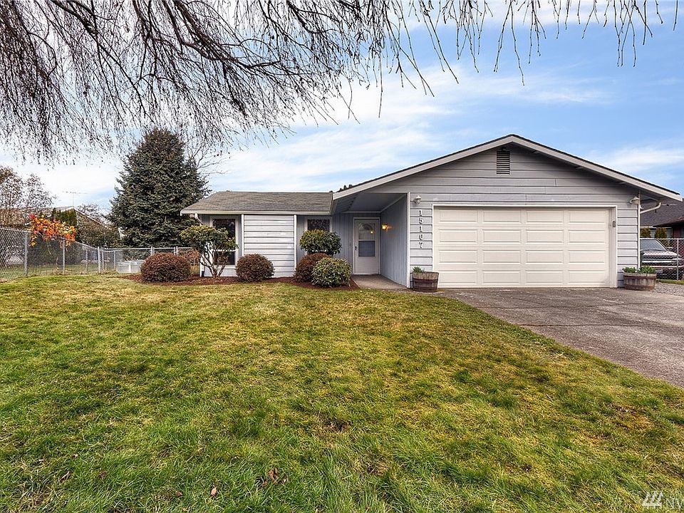1st image of 15107 63rd Street Ct E
