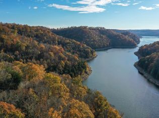 0 Silver Point Rd LOT 102, Silver Pt, TN 38582