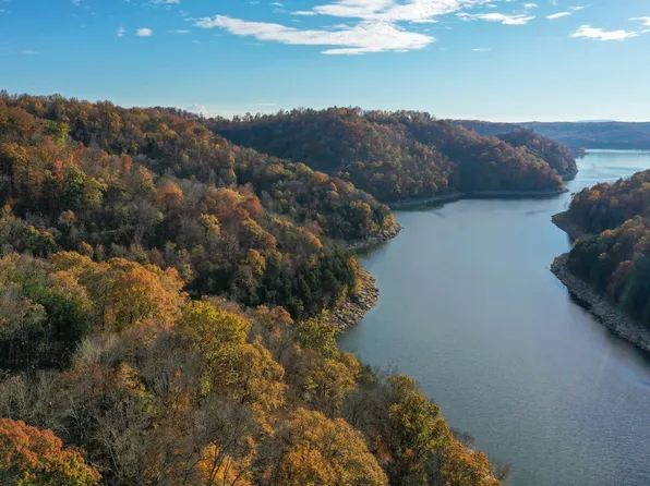 0 Silver Point Rd Lot 102, Silver Pt, TN 38582
