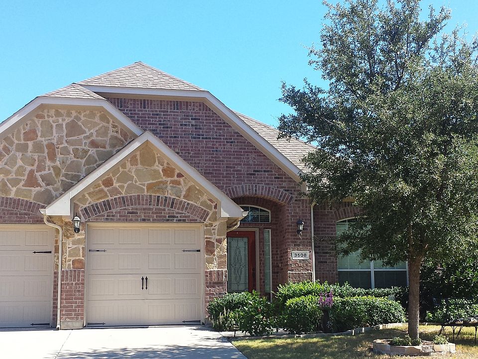 1st image of 3508 New Castle Ct