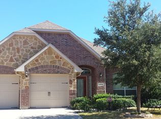 3508 New Castle Ct, Richardson, TX 75082