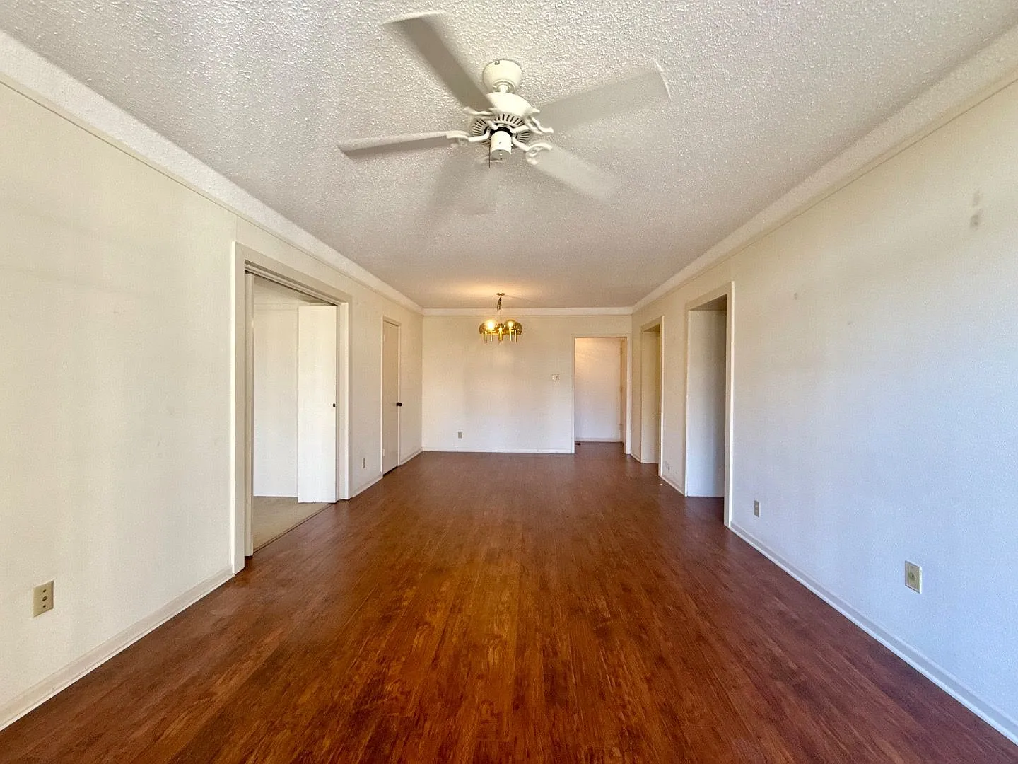 7701 Wurzbach Rd, Unit 601 San Antonio, TX 78229 — Photo 3