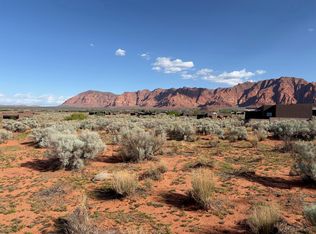 Aiyana, Ivins, UT 84738