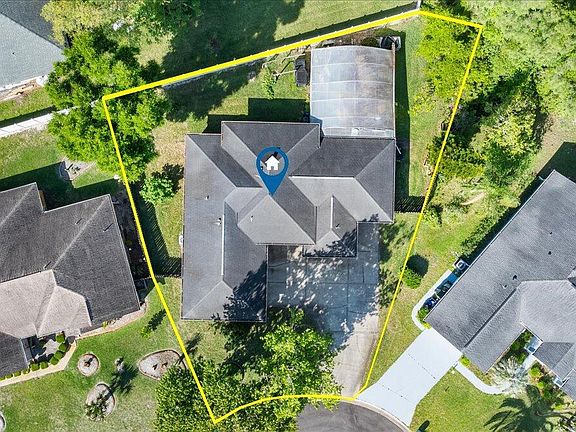 2nd image of 5 Greenvale Dr
