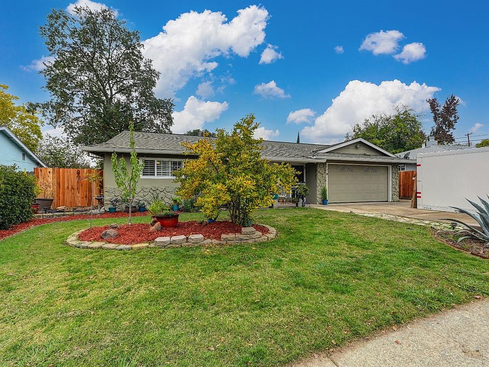 1st image of 6145 Woodside Dr