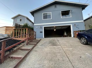 925 Shell Ave, Martinez, CA 94553