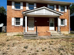 1646 Smith Rd, Columbus, OH 43207