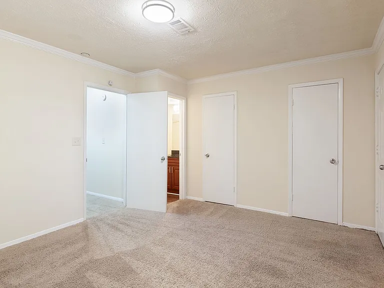 3109 Destin Cir — Photo 25