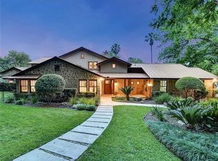 3308 Rivercrest Dr, Austin, TX 78746
