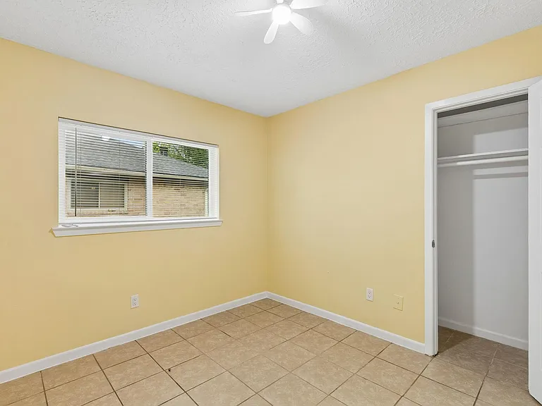 2747 Sicklepod Dr — Photo 15