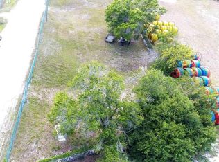 3410 Avenue C, Fort Pierce, FL 34947