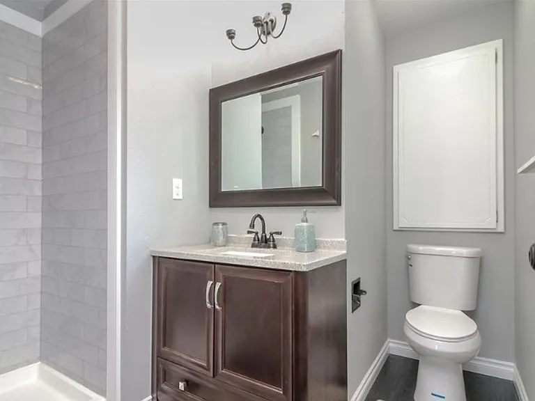 9104 158th St E — Photo 11