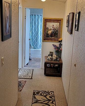 2nd image of 1655 W Ajo Way #364