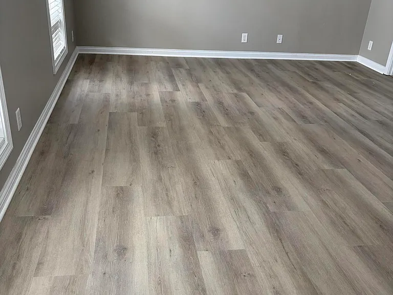 10600 Norton Commons Walk — Photo 20