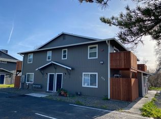 lakeside825, Red Bluff, CA 96080