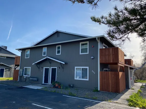 lakeside825, 825 Lakeside Dr #2, Red Bluff, CA 96080