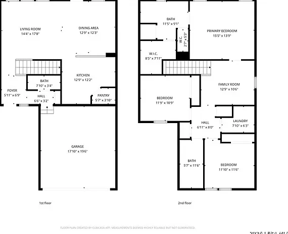 15411 Oceanus Dr — Photo 32