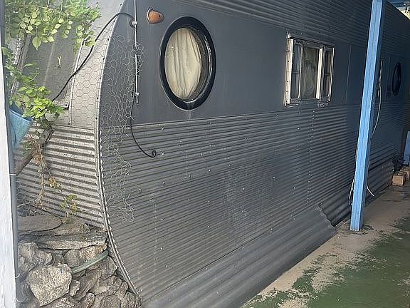 5th image of 68916 H St Space 24