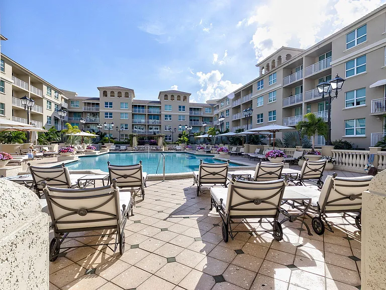 99 SE Mizner Blvd #823 — Photo 28