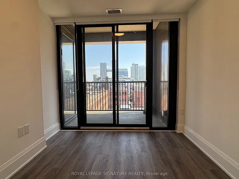 123 Portland St #808 — Photo 10