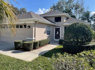 14438 Middle Fairway Dr, Spring Hill, FL 34609