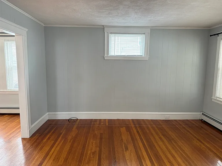 84 Lawrence St #1 — Photo 18