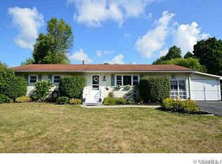 1208 Calkins Rd, Rochester, NY 14623