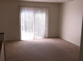 8902 Oakwood Way, Jessup, MD 20794