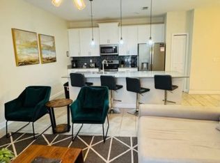 590 Pebble Beach Dr, Davenport, FL 33896