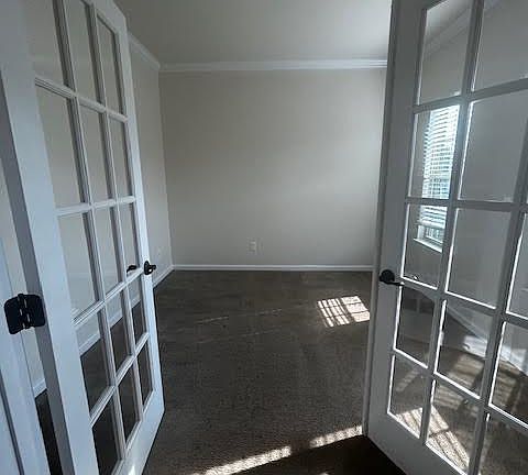 4th image of 119 Young Harris Dr