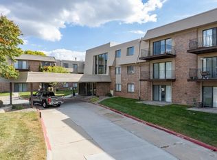 Martinique/ Normandy, Omaha, NE 68114