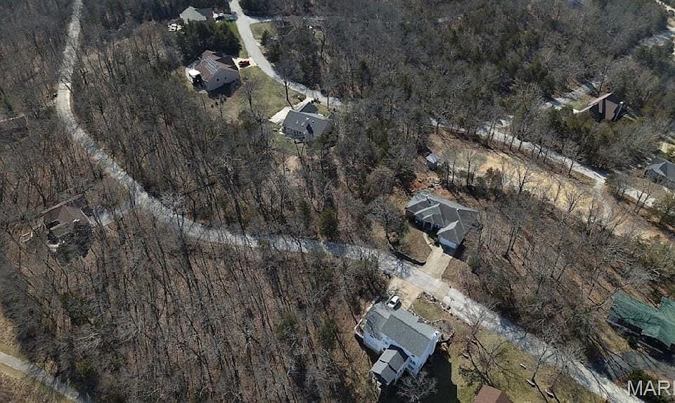 1st image of 9663 Magnolia Dr