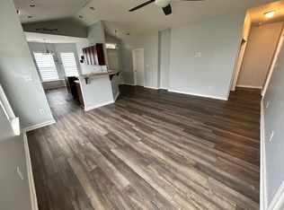 1405 Reid Ct, Myrtle Beach, SC 29588